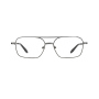 High Quality Metal  Optical frames
