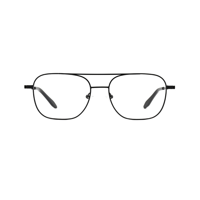 High Quality Metal  Optical frames