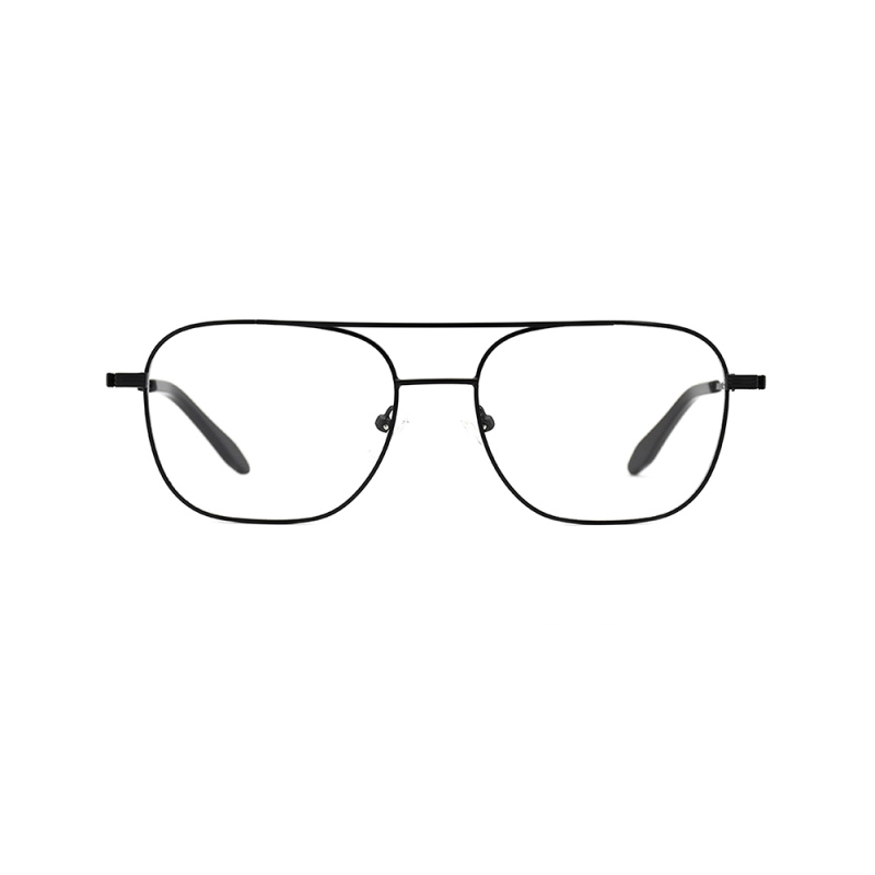 High Quality Metal  Optical frames