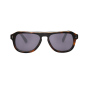 Fashionable sunglasses  Acetate sunglasses