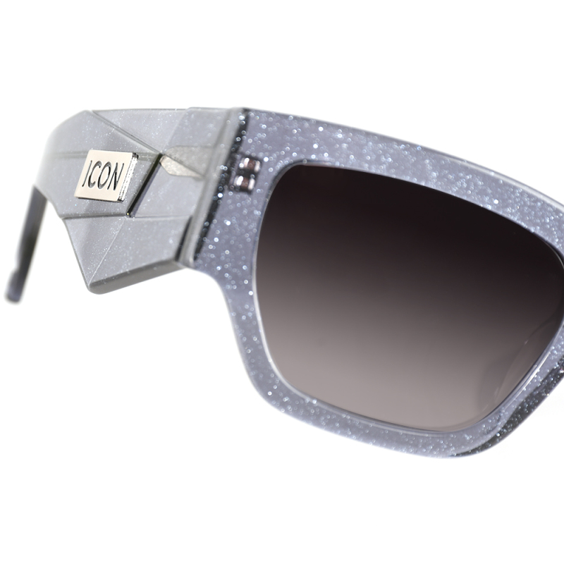 Fashionable sunglasses  Acetate sunglasses