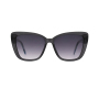 Classic Acetate Handmade  Sun Glasses Eyewear