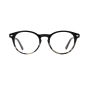 Fashionable Acetate Frames Glasses  Optical Eyewear Glasses