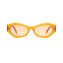 Fashionable sunglasses  Acetate sunglasses