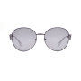 Fashionable High Quality Metal  sunglasses