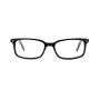 Fashionable Acetate Frames Glasses  Optical Eyewear Glasses