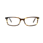 Fashionable Acetate Frames Glasses  Optical Eyewear Glasses