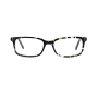 Fashionable Acetate Frames Glasses  Optical Eyewear Glasses