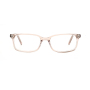 Fashionable Acetate Frames Glasses  Optical Eyewear Glasses