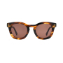 Classic Acetate Handmade  Sun Glasses Eyewear