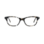 Fashionable Acetate Frames Glasses  Optical Eyewear Glasses