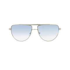 High Quality Metal sunglasses