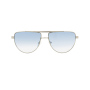 High Quality Metal sunglasses