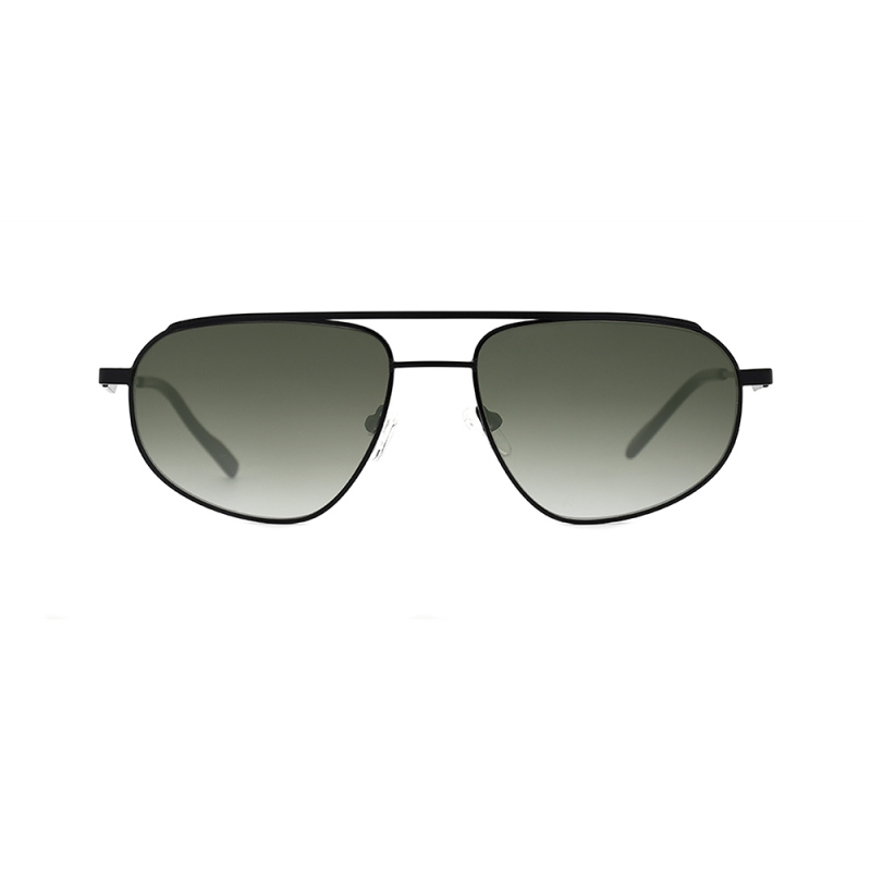 Fashionable High Quality Metal   sunglasses