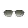 Fashionable High Quality Metal   sunglasses