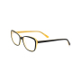 Fashionable Acetate Frames Glasses  Optical Eyewear Glasses