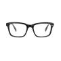 Fashionable Acetate Frames Glasses  Optical Eyewear Glasses