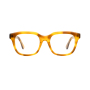 New eyewear Fashion  Frame Acetate Optical Frame