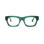 New eyewear Fashion Frame Acetate Optical Frame
