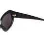 Classic Acetate Handmade  Sun Glasses Eyewear