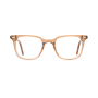 Fashionable Acetate Frames Glasses  Optical Eyewear Glasses