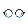 New eyewear Fashion Frame Acetate Optical Frame