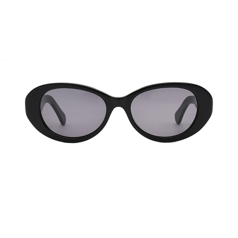 Fashionable sunglasses  Acetate sunglasses