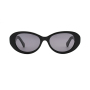 Fashionable sunglasses  Acetate sunglasses