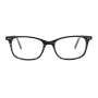 Fashionable Acetate Frames Glasses  Optical Eyewear Glasses