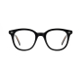 Fashionable Acetate Frames Glasses  Optical Eyewear Glasses