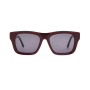 Thickened Acetate Handmade  Sun Glasses Eyewear
