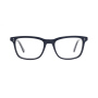 Fashionable Acetate Frames Glasses  Optical Eyewear Glasses