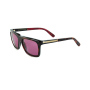 Fashionable sunglasses  Acetate sunglasses