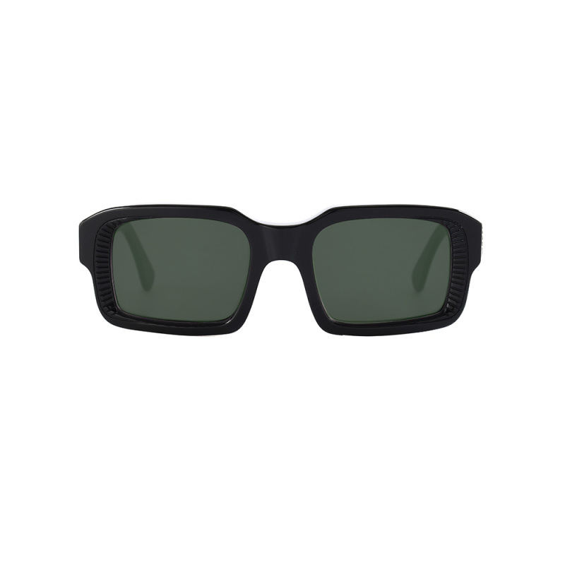 BS24SS1002AC