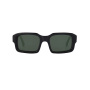 BS24SS1002AC