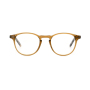 Fashionable Acetate Frames Glasses  Optical Eyewear Glasses