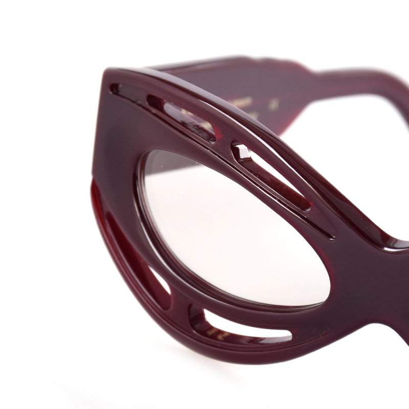 Fashionable sunglasses  Acetate sunglasses