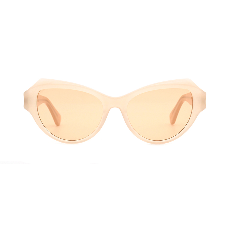 Fashionable sunglasses  Acetate sunglasses