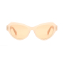 Fashionable sunglasses  Acetate sunglasses