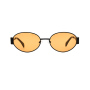 High Quality Metal sunglasses
