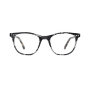 Fashionable Acetate Frames Glasses  Optical Eyewear Glasses