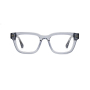 New eyewear Fashion Frame Acetate Optical Frame
