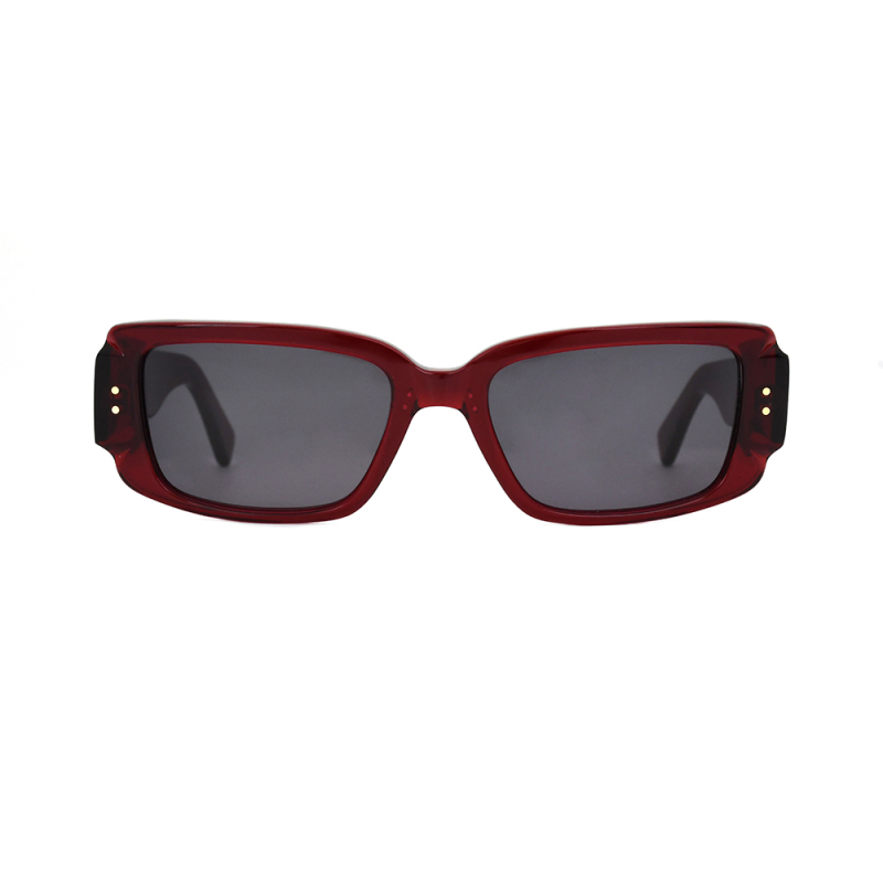 Fashionable sunglasses  glasses