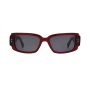 Fashionable sunglasses  glasses