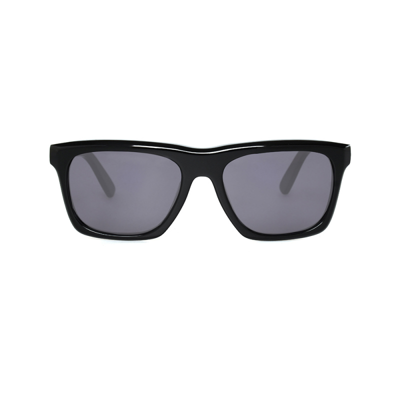 Fashionable sunglasses  Acetate sunglasses
