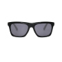 Fashionable sunglasses  Acetate sunglasses