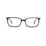Fashionable Acetate Frames Glasses  Optical Eyewear Glasses