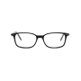 Fashionable Acetate Frames Glasses  Optical Eyewear Glasses