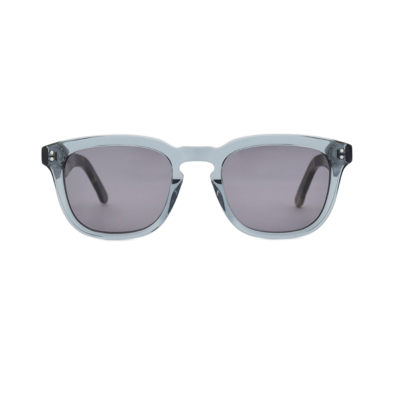 Fashionable sunglasses  Acetate sunglasses
