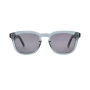 Fashionable sunglasses  Acetate sunglasses